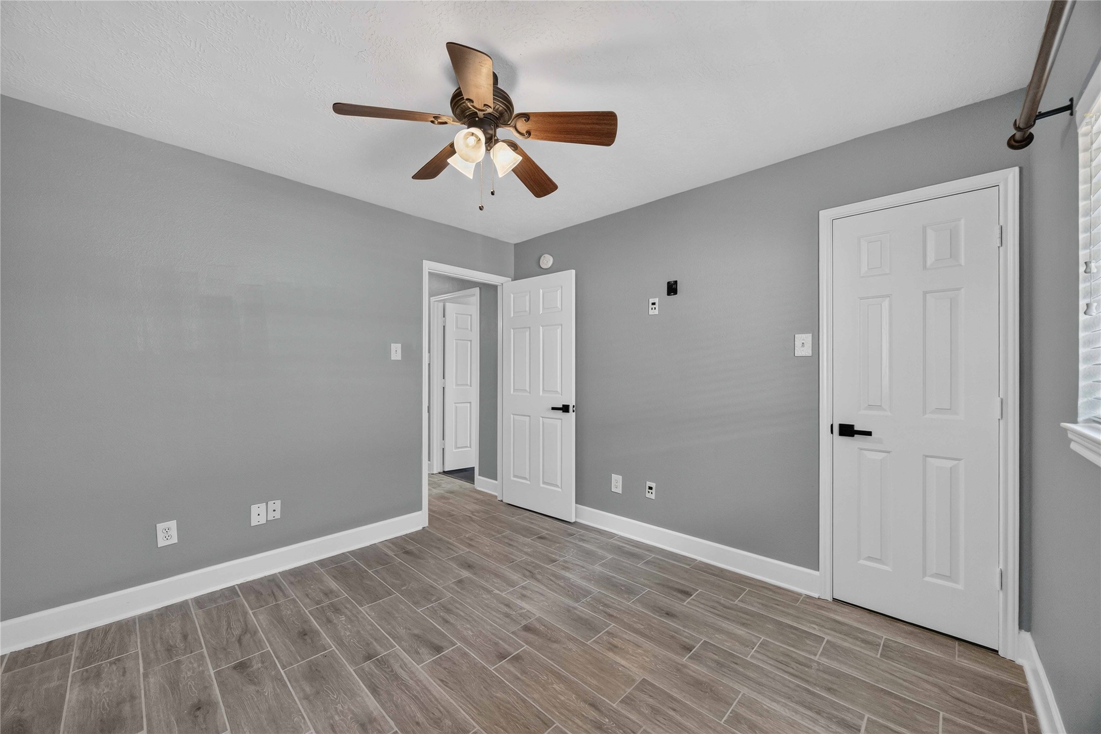 3519 Crescent Drive Property Photo 18