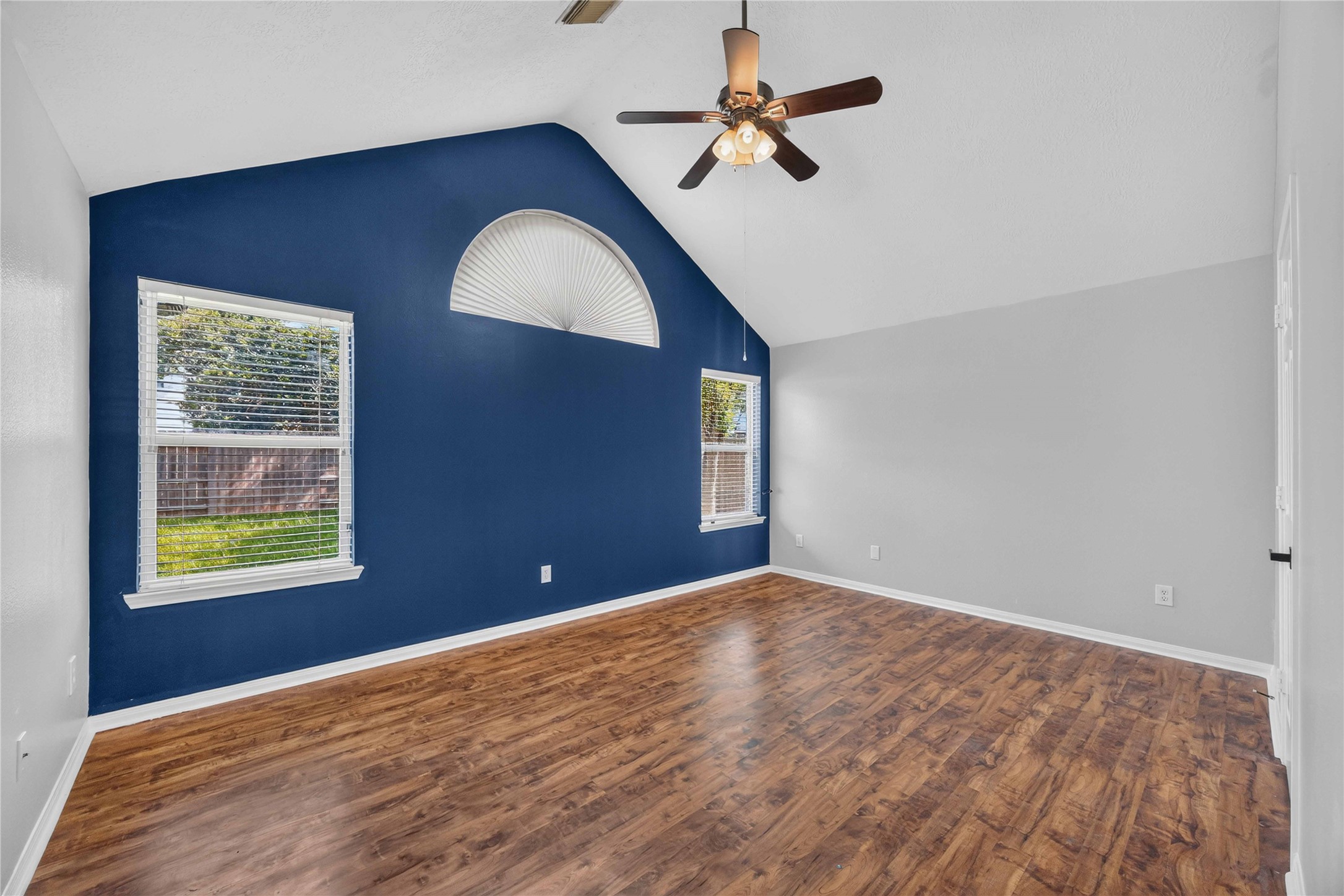 3519 Crescent Drive Property Photo 19