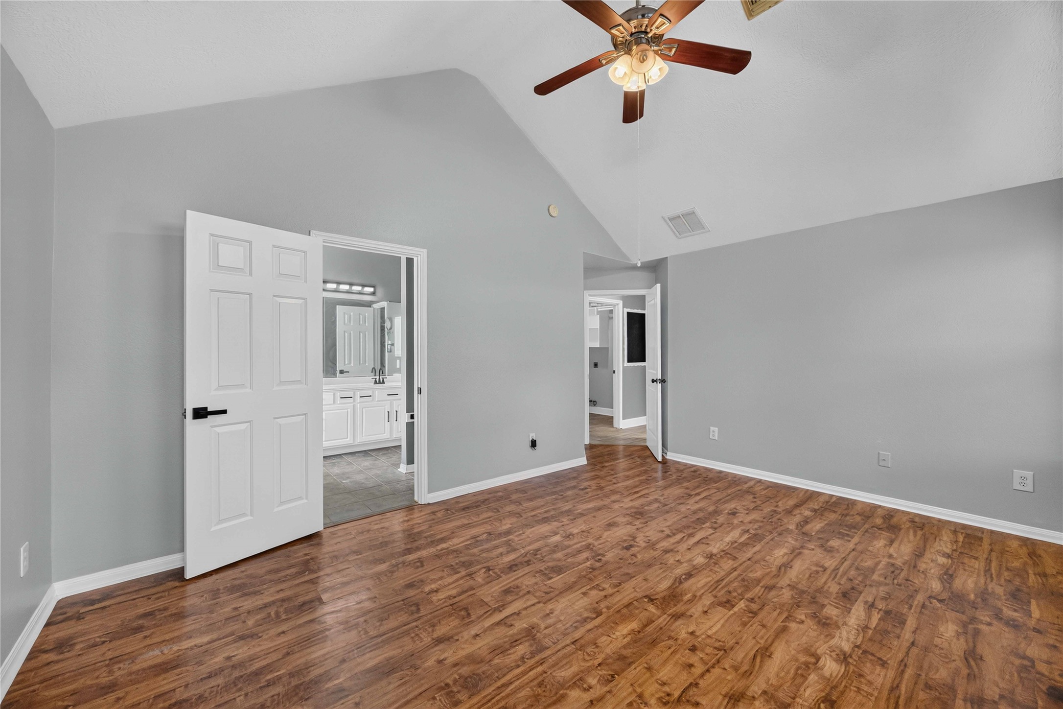 3519 Crescent Drive Property Photo 20