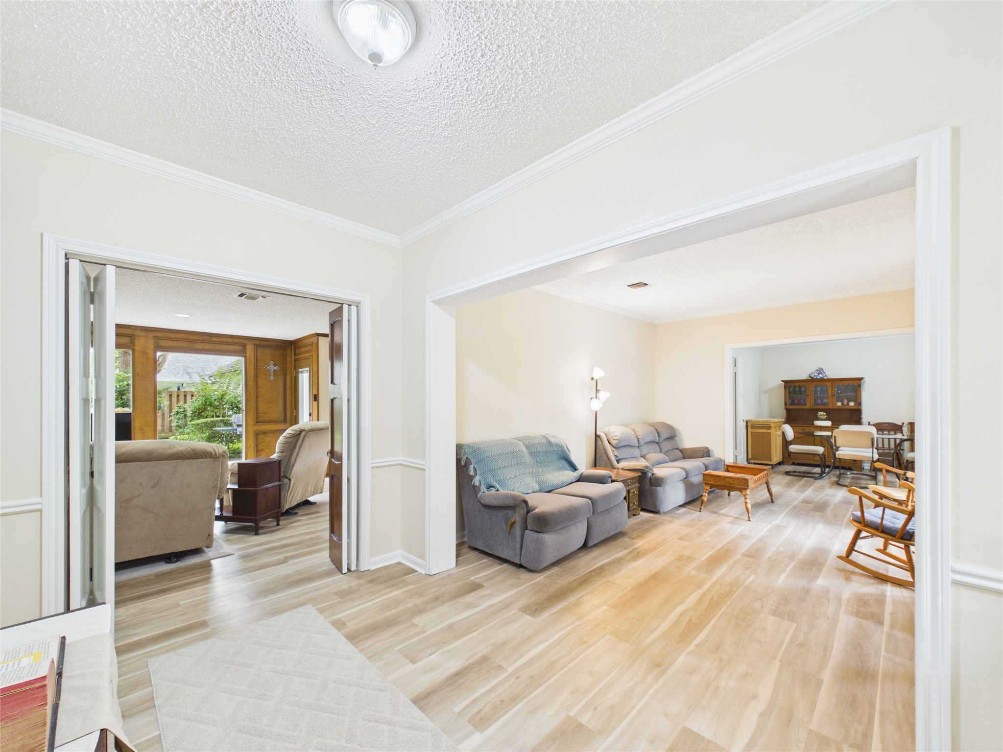 15115 Stonewick Drive Property Photo 9