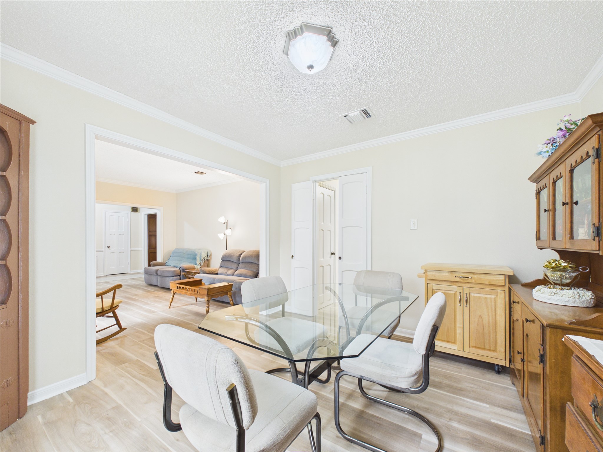 15115 Stonewick Drive Property Photo 12