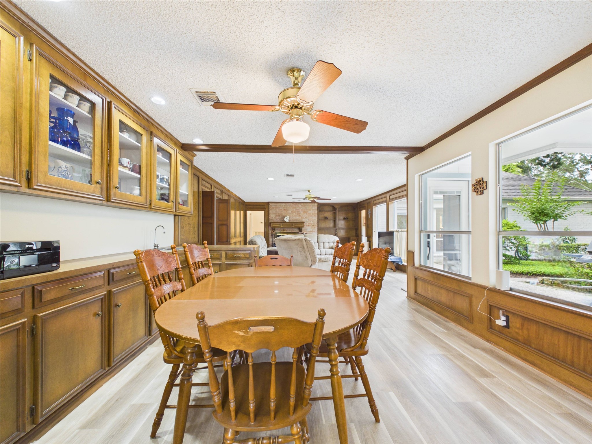 15115 Stonewick Drive Property Photo 21