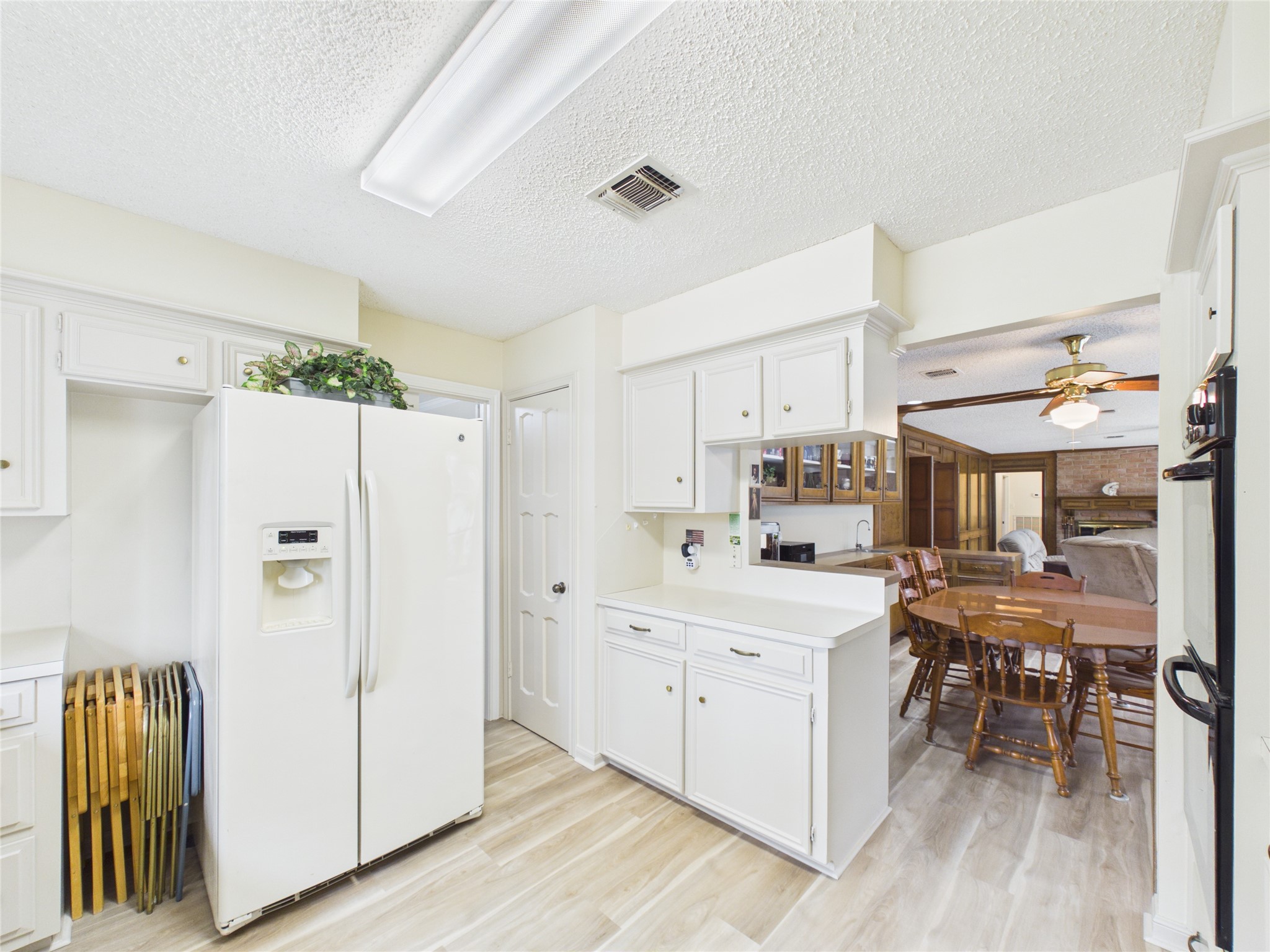 15115 Stonewick Drive Property Photo 27
