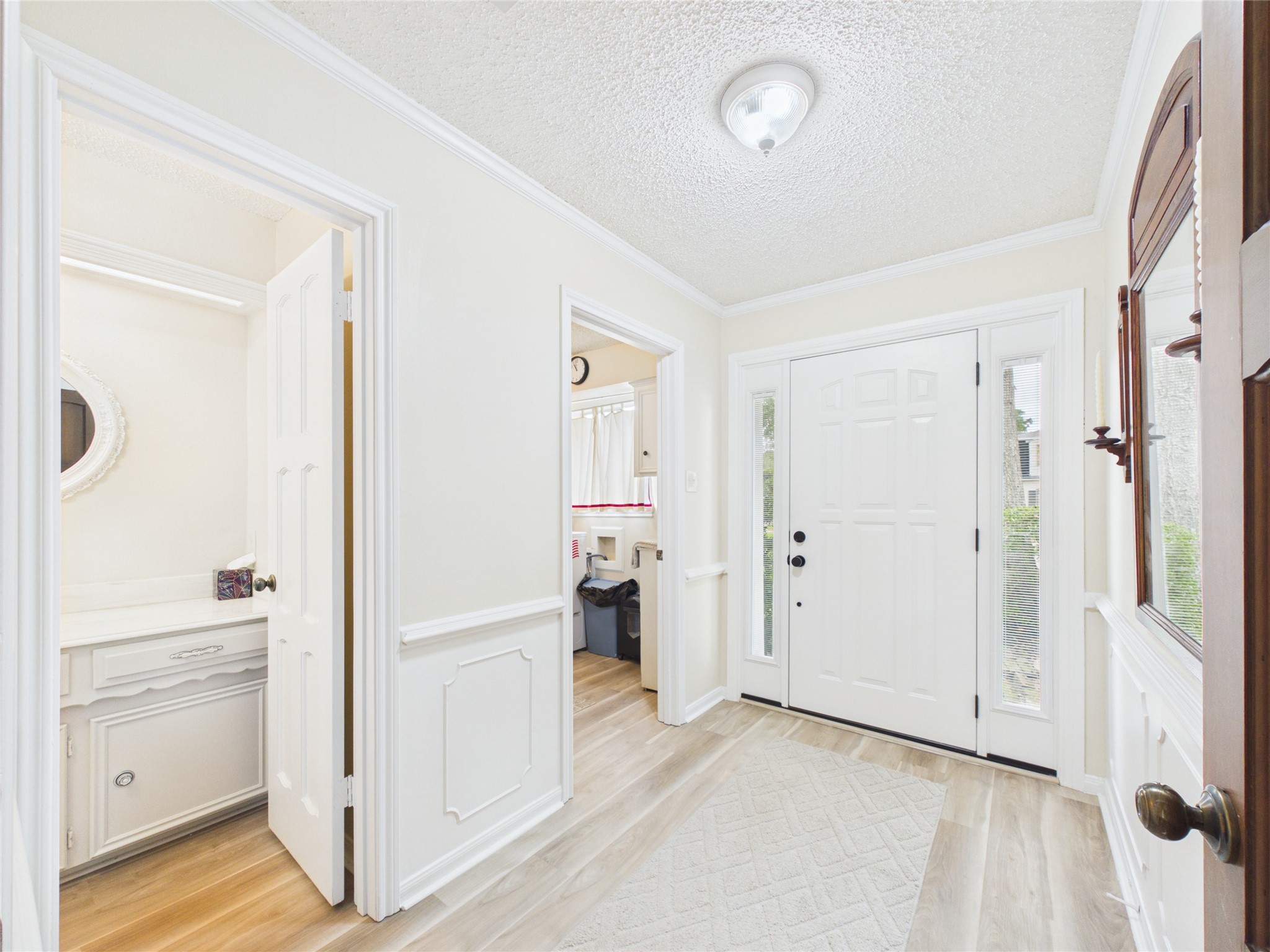 15115 Stonewick Drive Property Photo 28