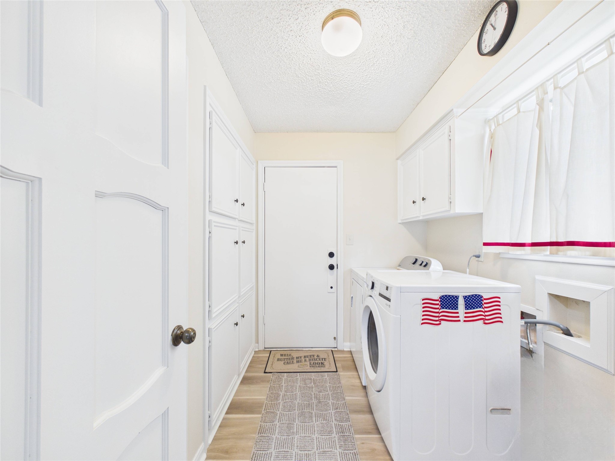 15115 Stonewick Drive Property Photo 31