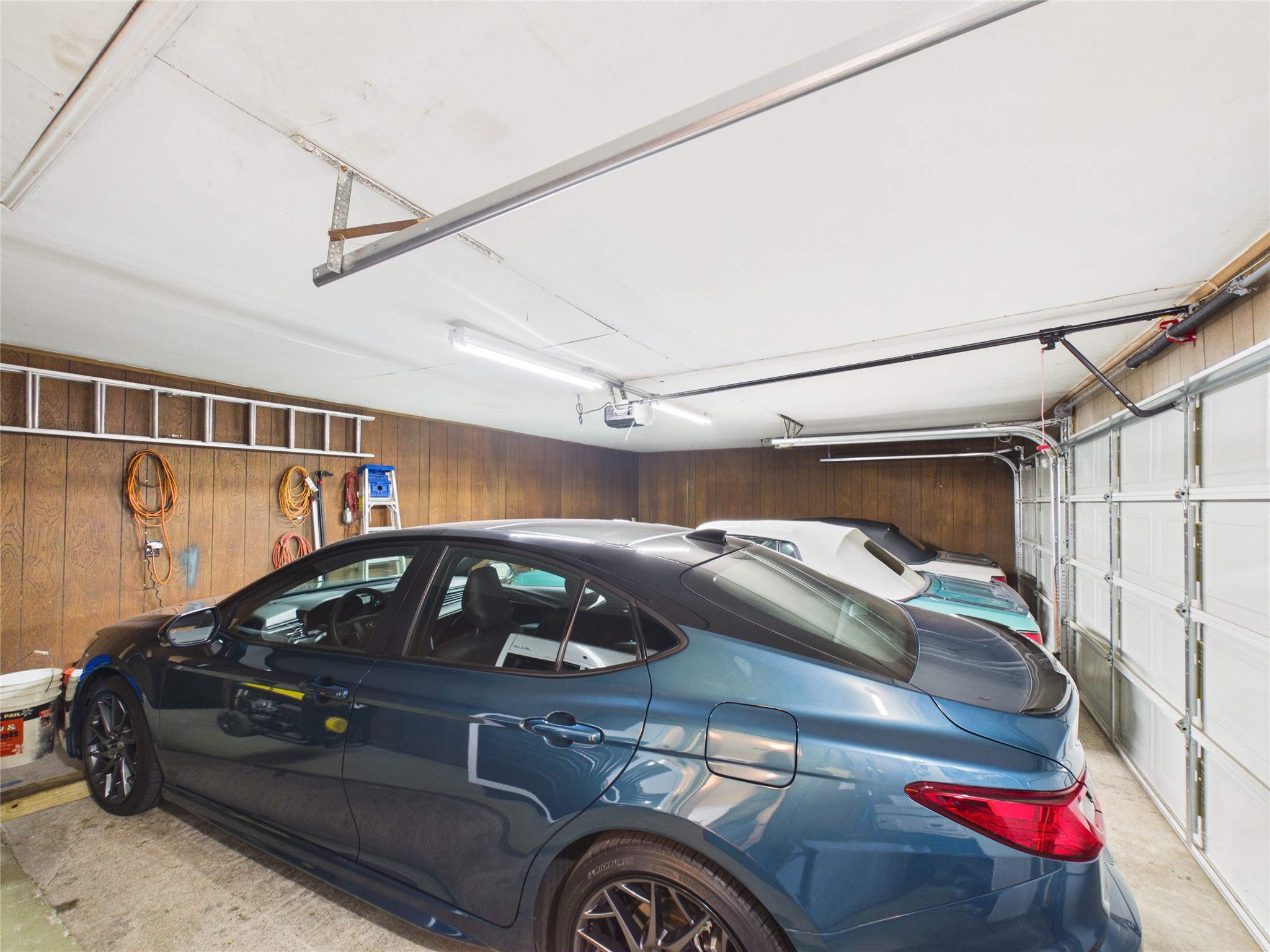 15115 Stonewick Drive Property Photo 32