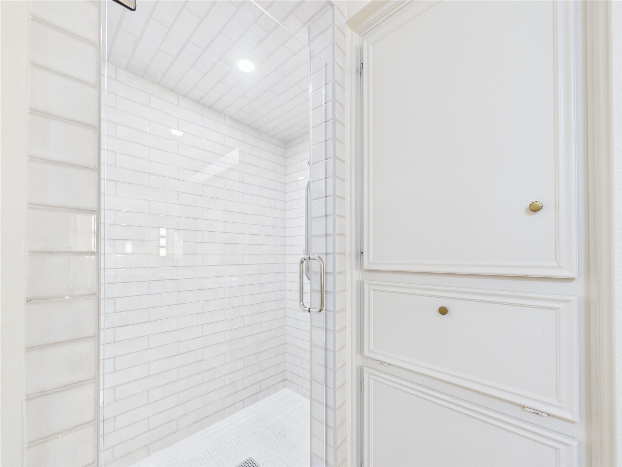 15115 Stonewick Drive Property Photo 36