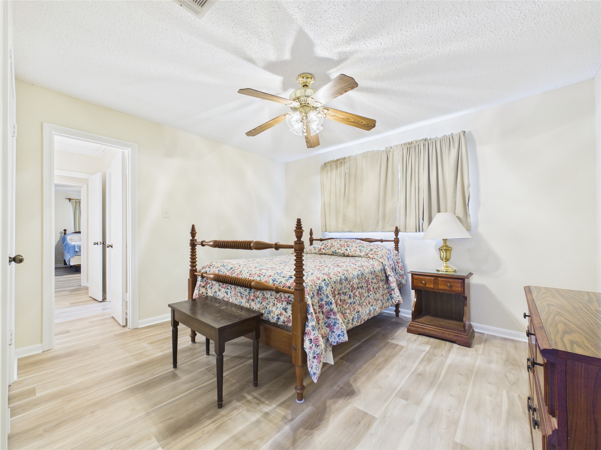 15115 Stonewick Drive Property Photo 39