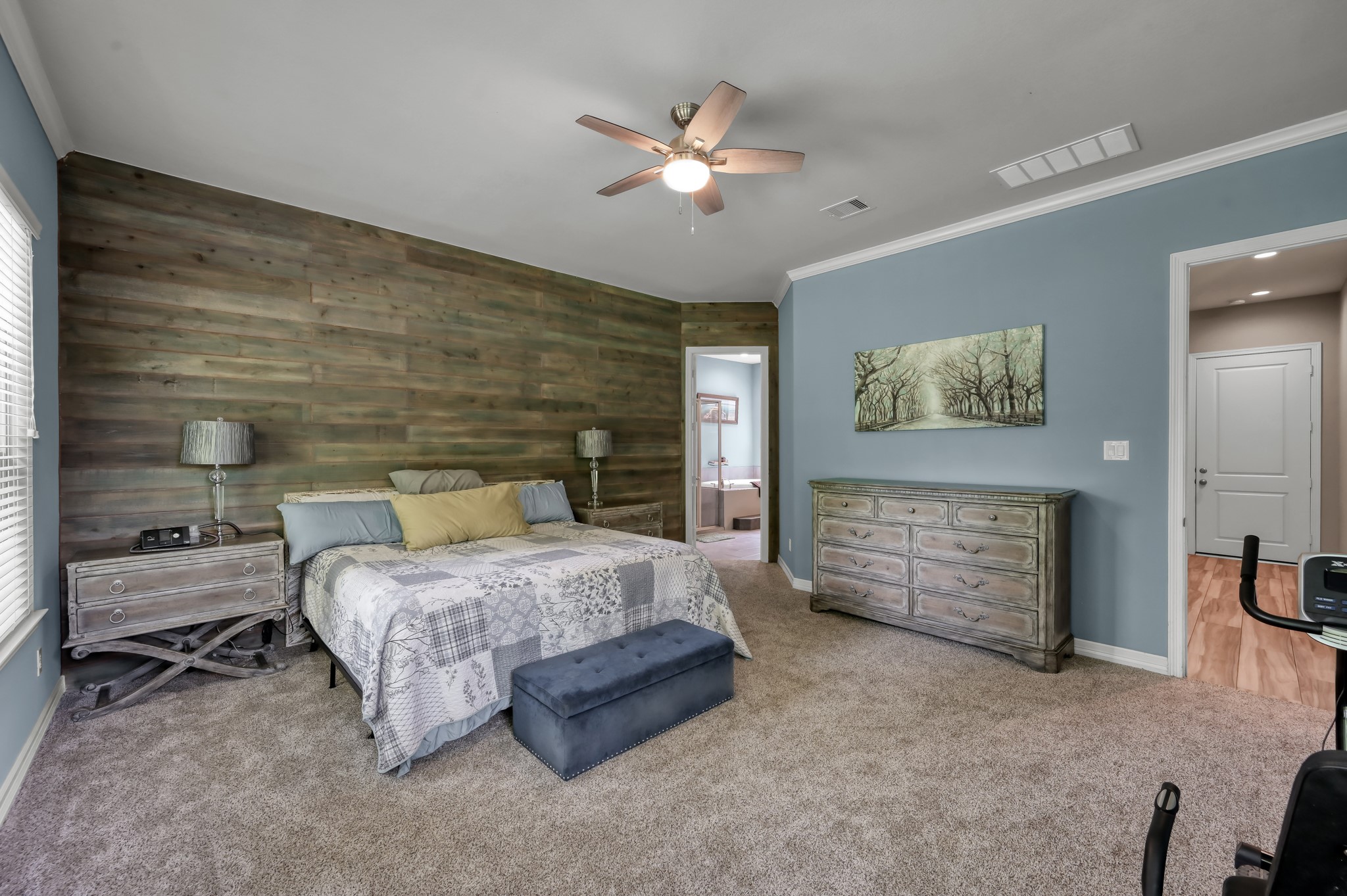 409 Ridgelake Scenic Drive Property Photo 19