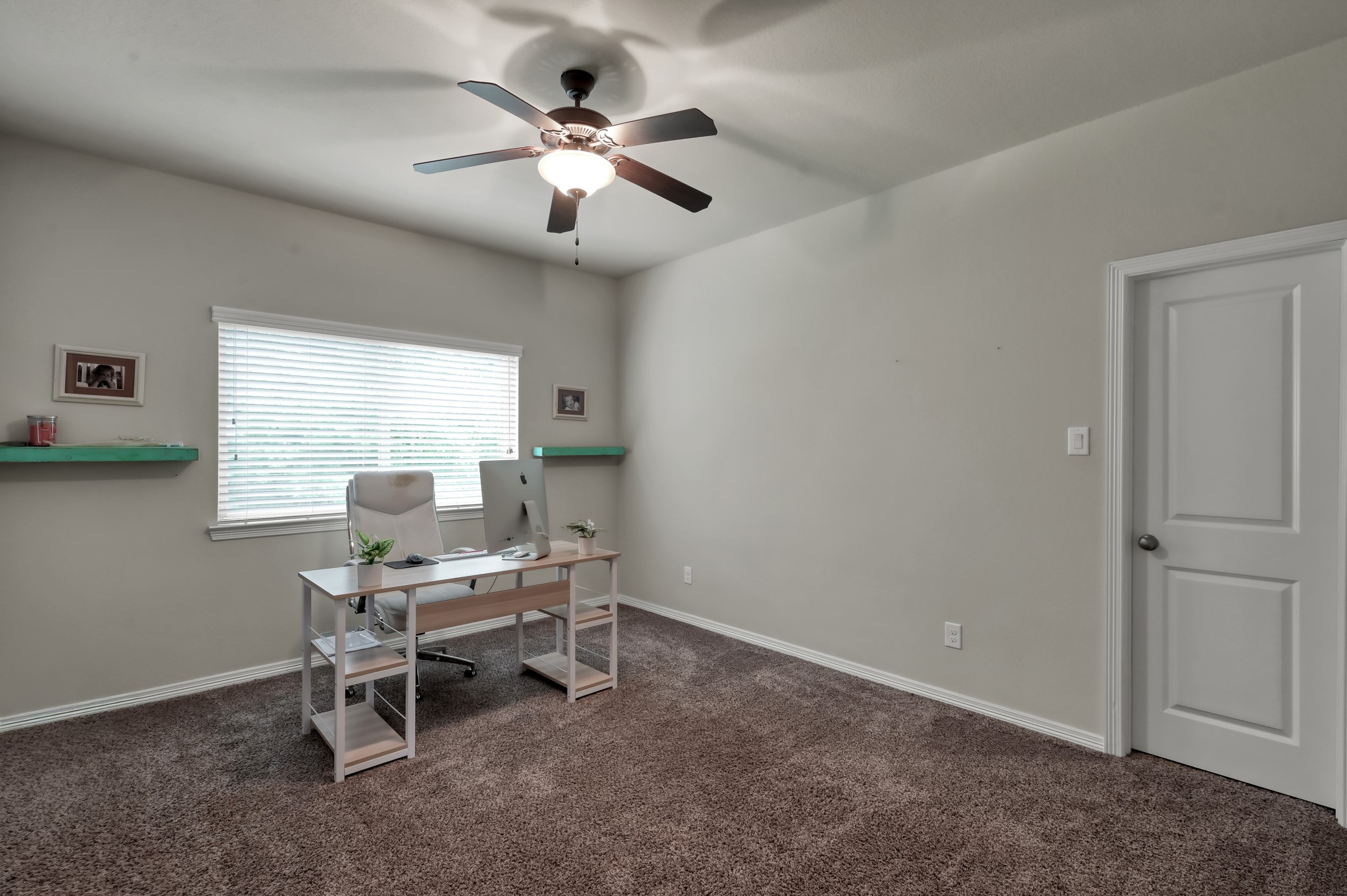 409 Ridgelake Scenic Drive Property Photo 34
