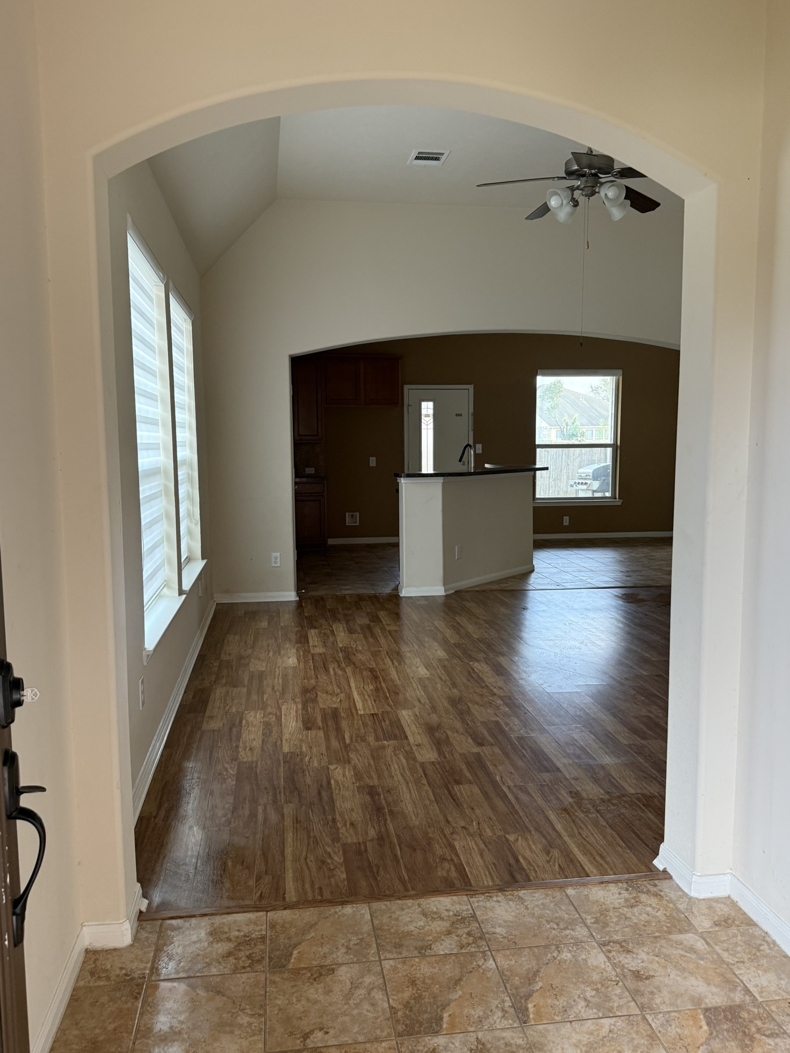 1818 Sonoma Breeze Drive Property Photo 5