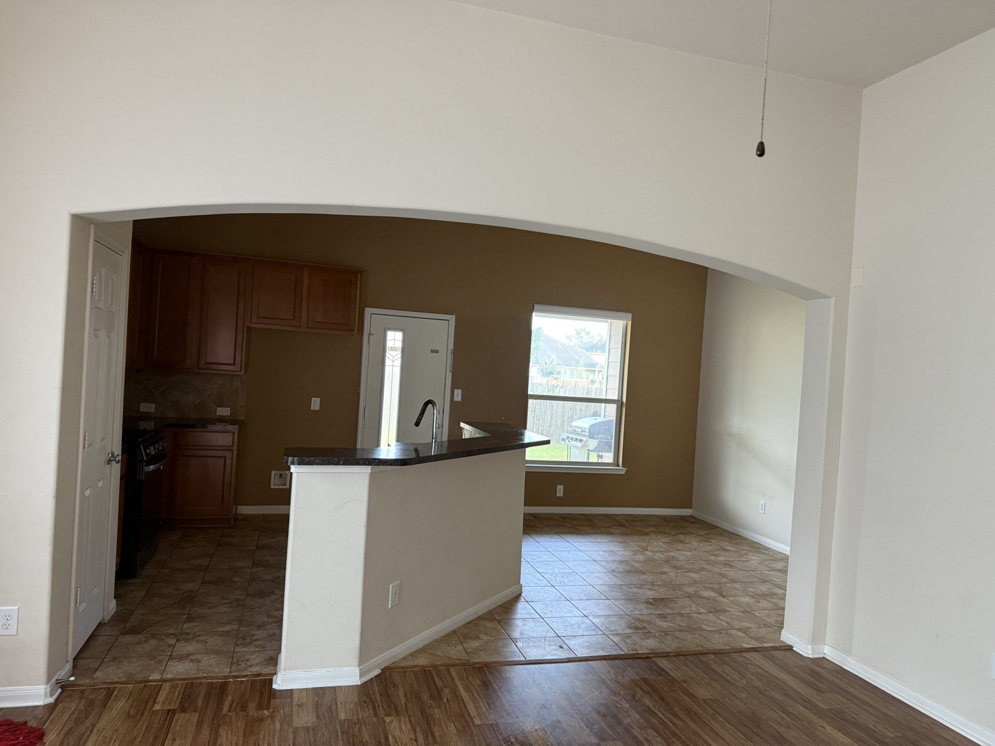 1818 Sonoma Breeze Drive Property Photo 6