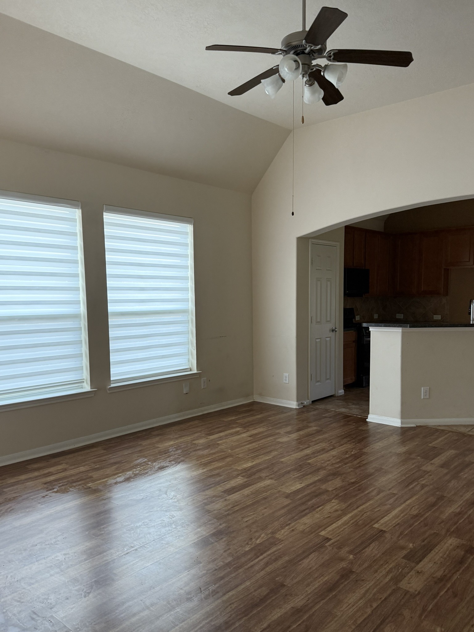 1818 Sonoma Breeze Drive Property Photo 7