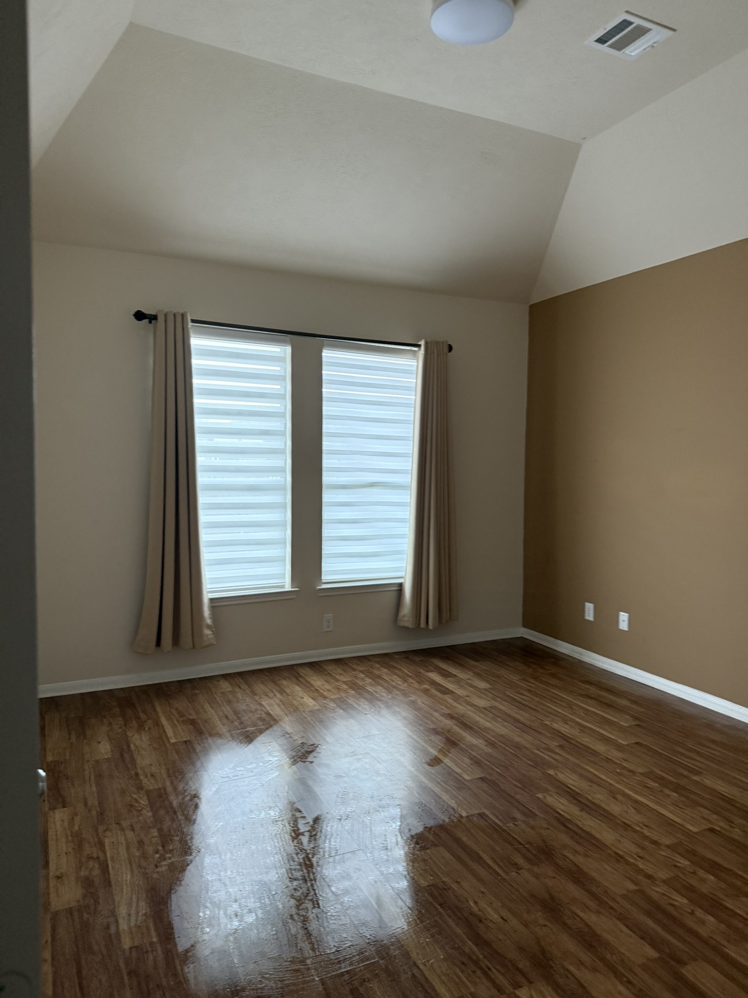 1818 Sonoma Breeze Drive Property Photo 10