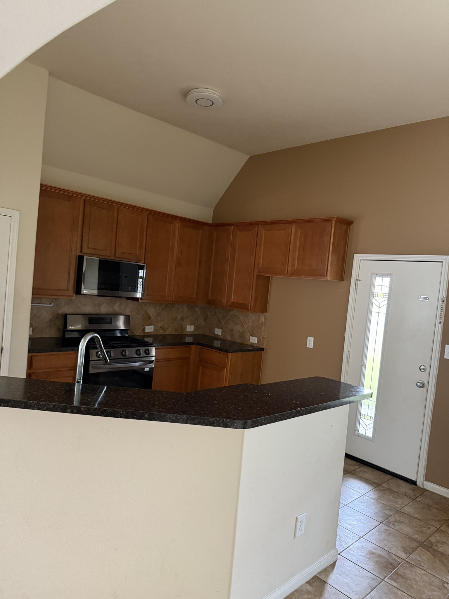 1818 Sonoma Breeze Drive Property Photo 11