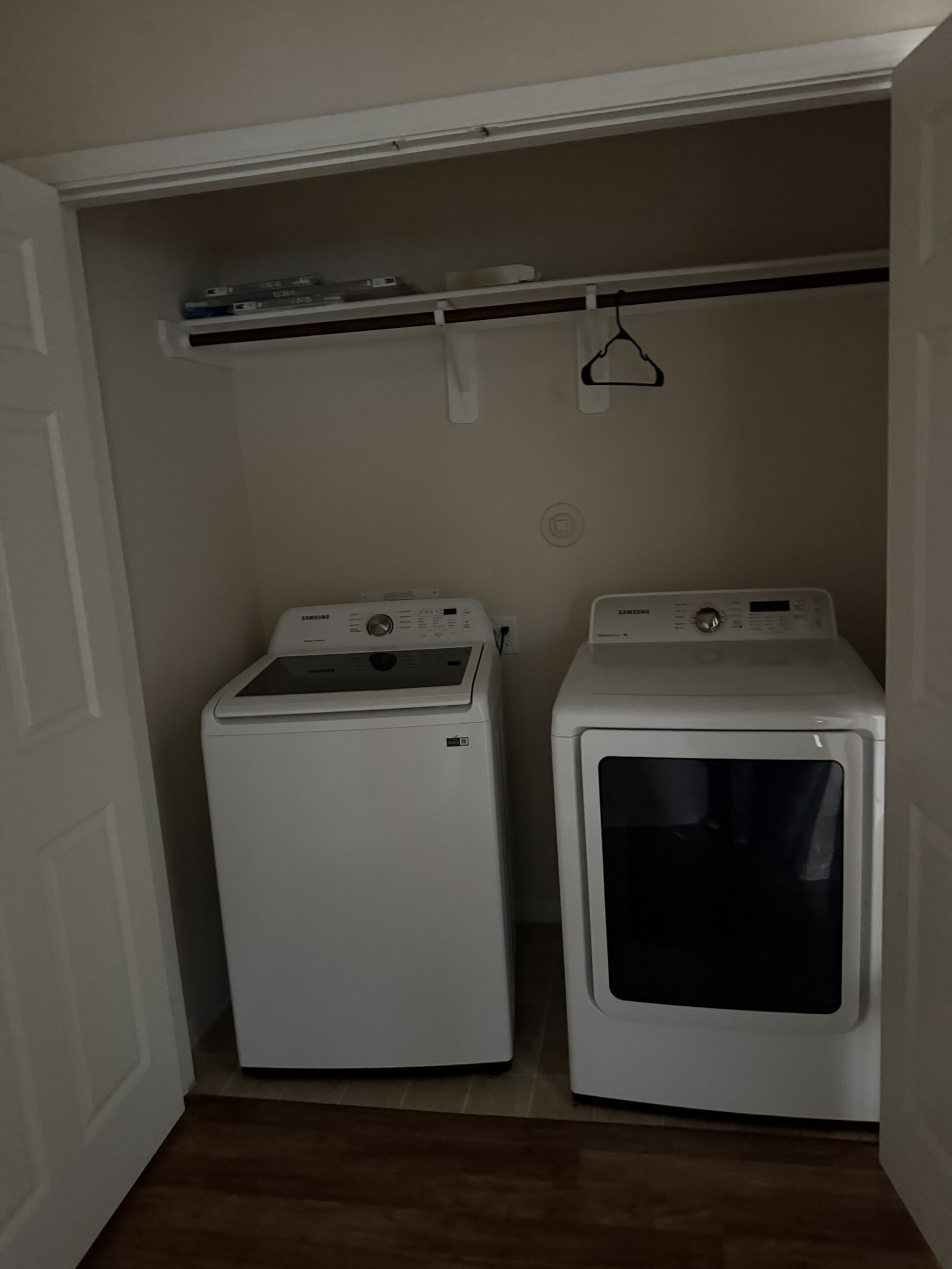 1818 Sonoma Breeze Drive Property Photo 12