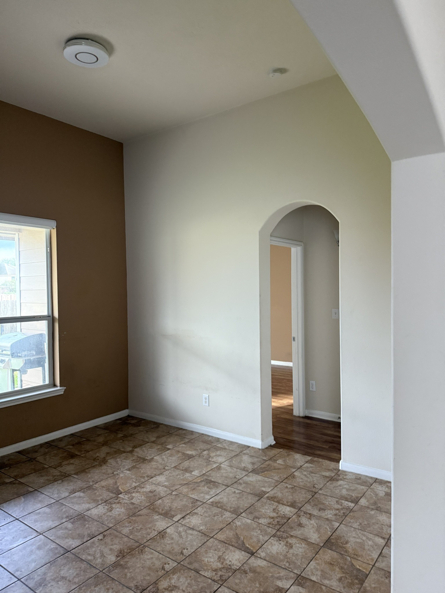 1818 Sonoma Breeze Drive Property Photo 13