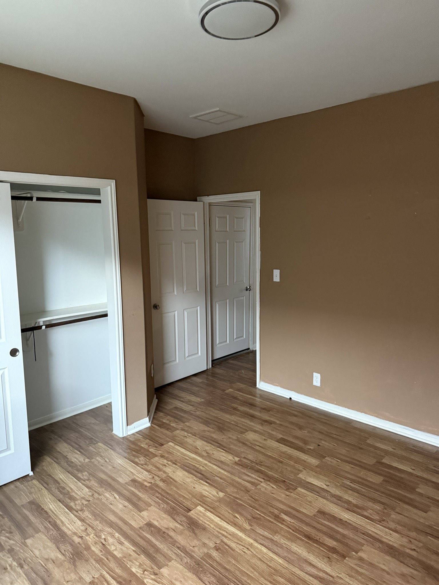 1818 Sonoma Breeze Drive Property Photo 15