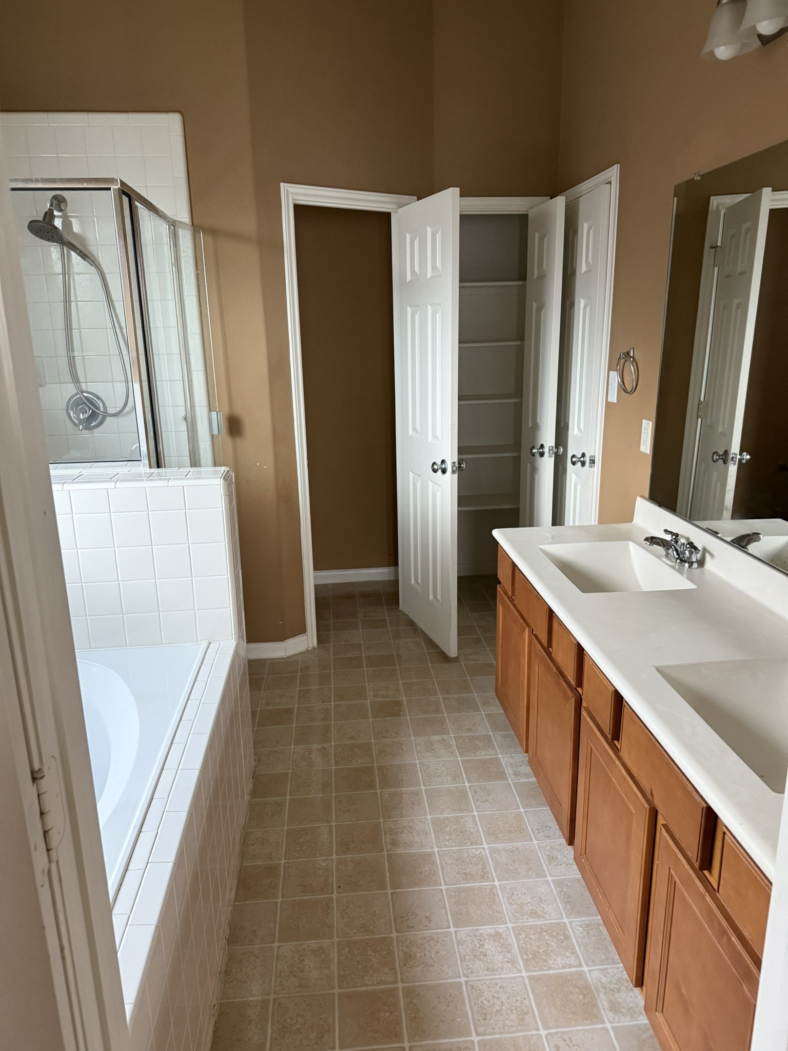 1818 Sonoma Breeze Drive Property Photo 19