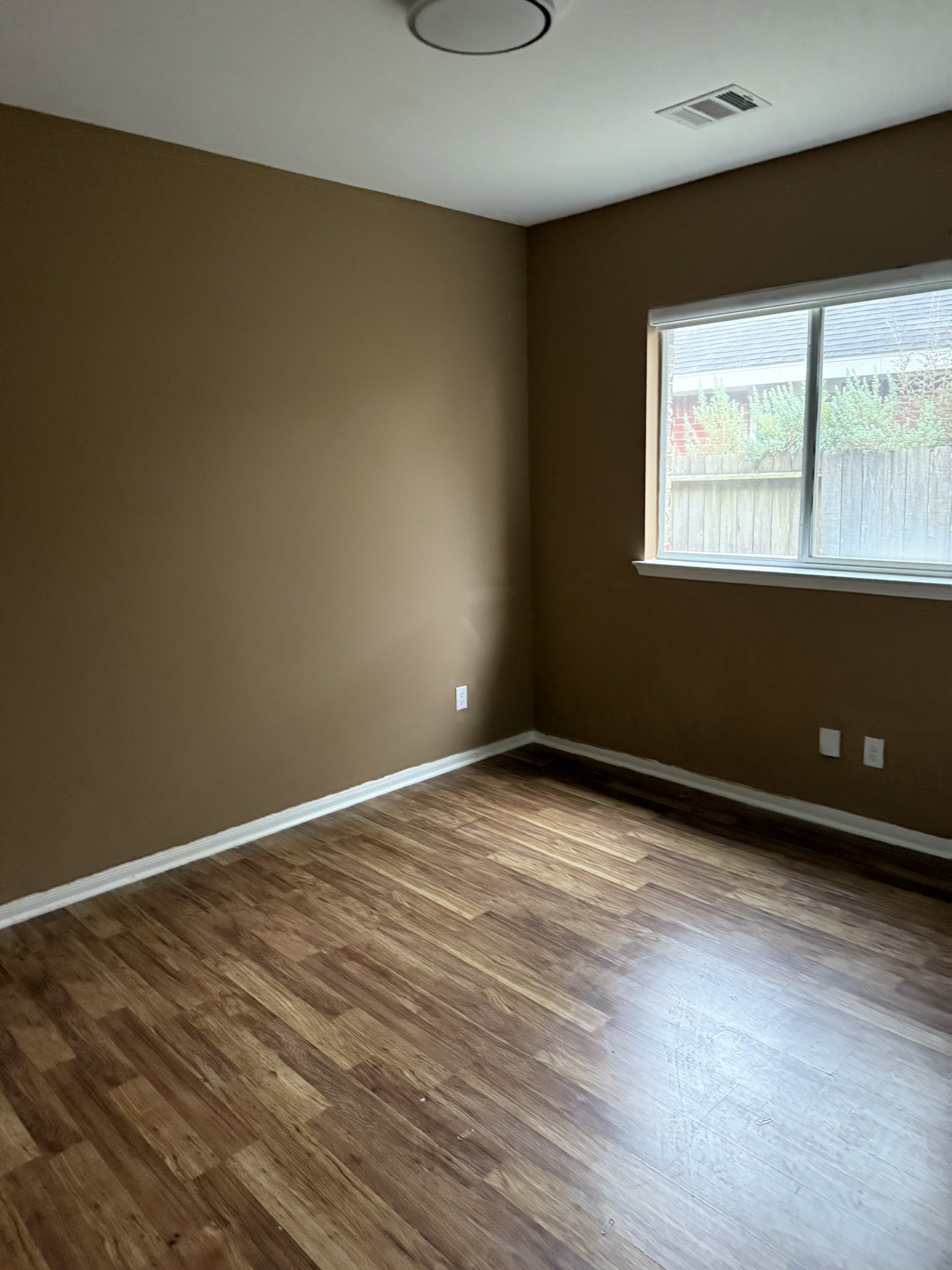 1818 Sonoma Breeze Drive Property Photo 21