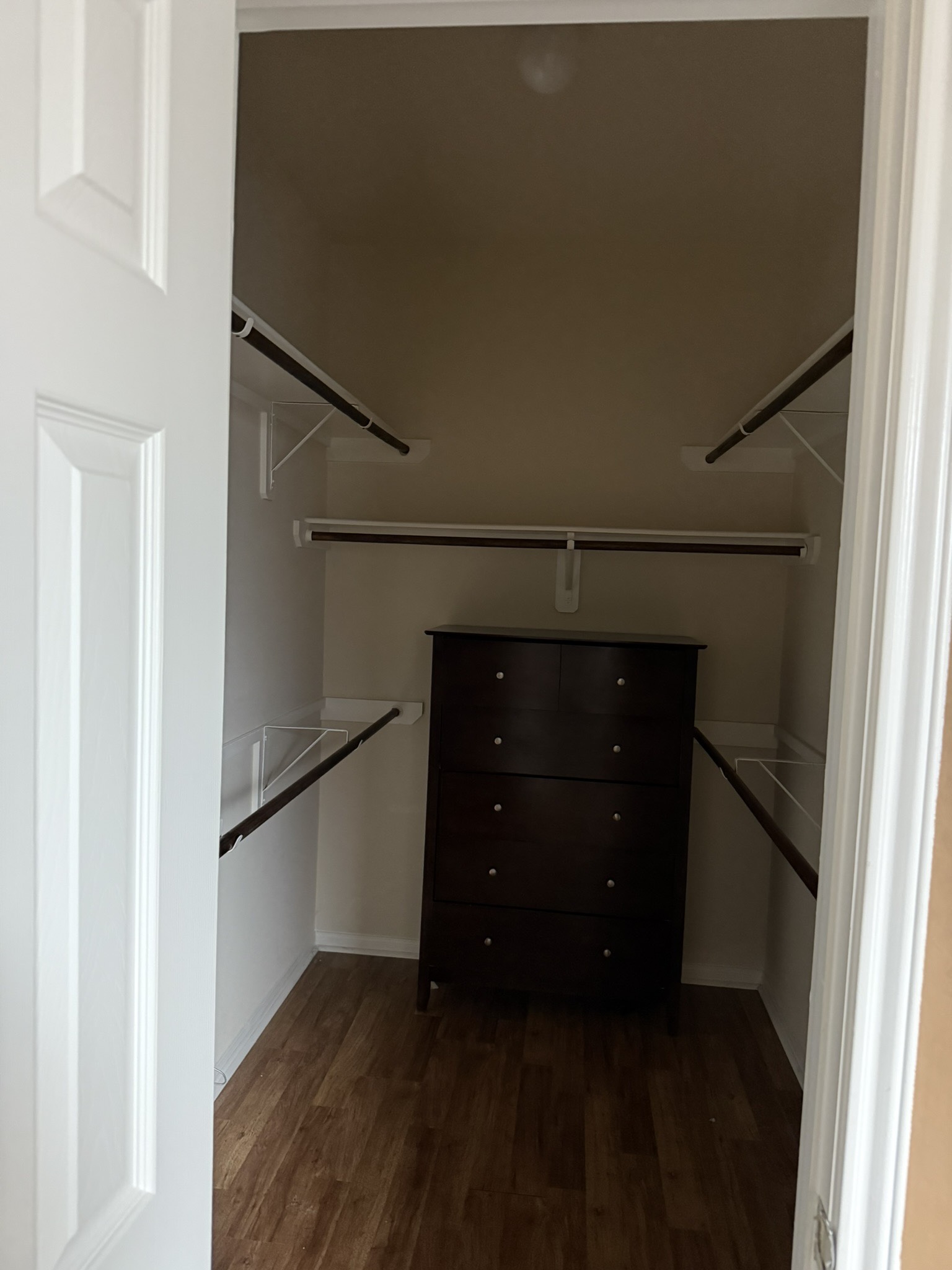 1818 Sonoma Breeze Drive Property Photo 22