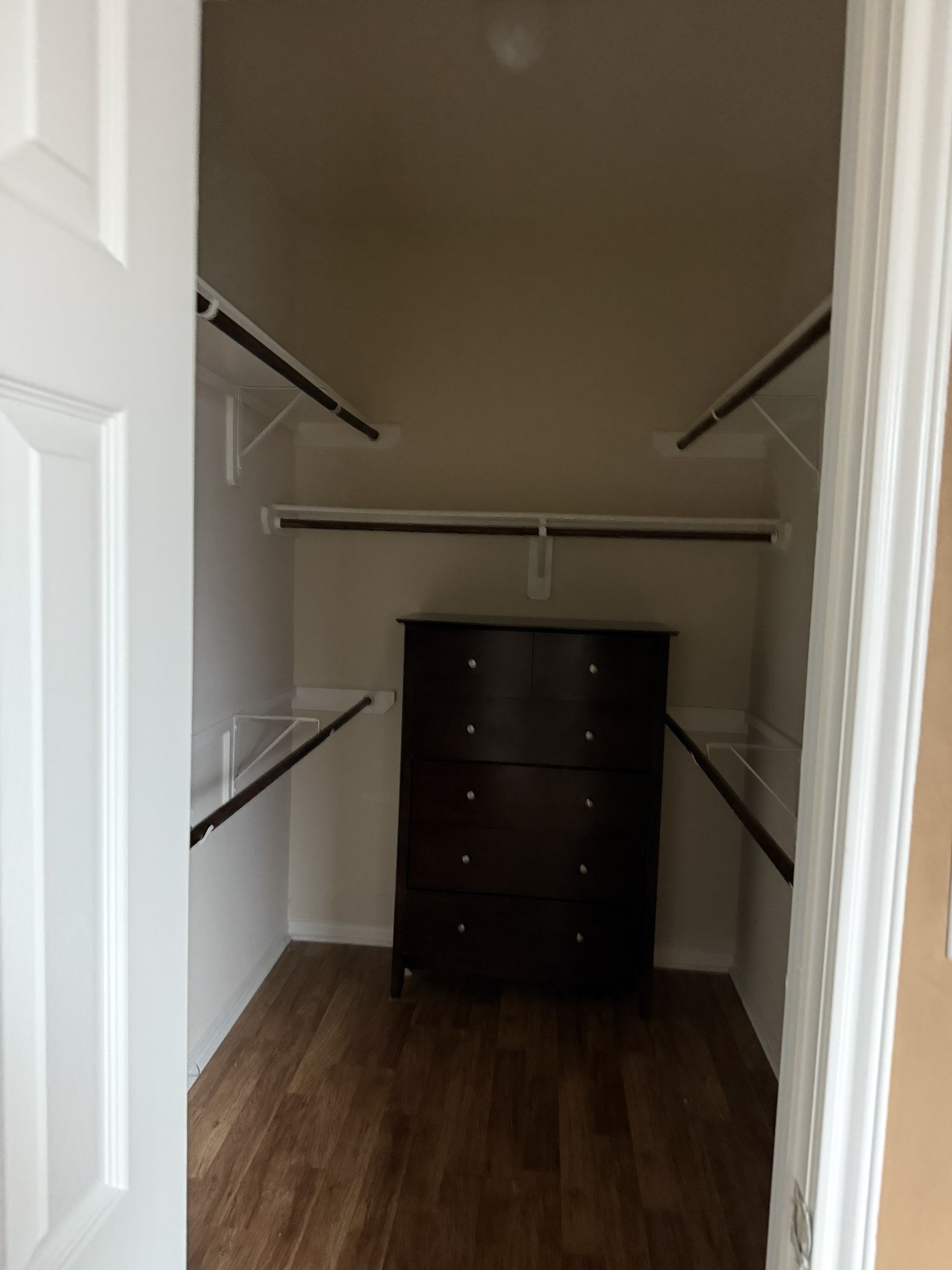 1818 Sonoma Breeze Drive Property Photo 24