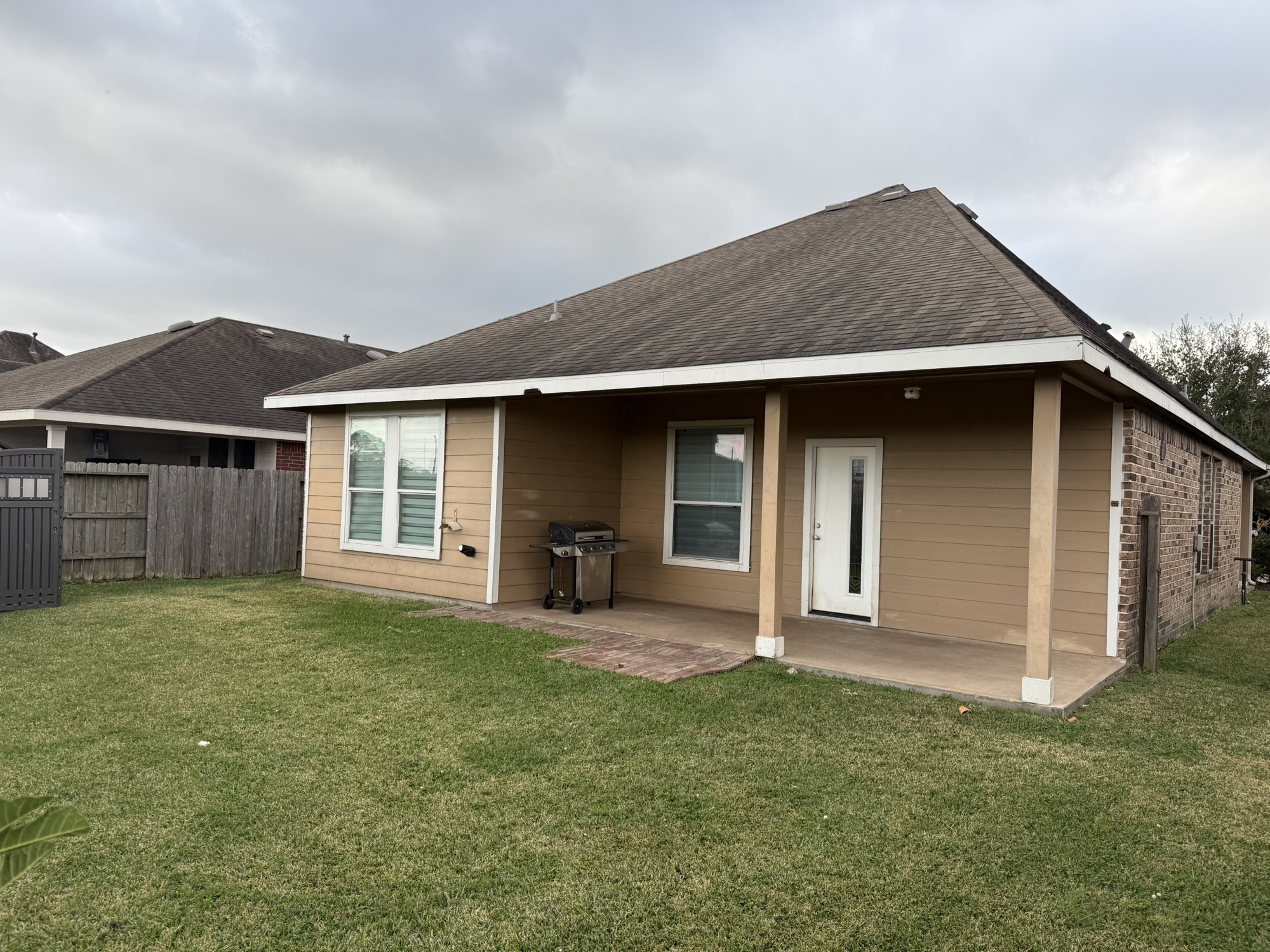 1818 Sonoma Breeze Drive Property Photo 28