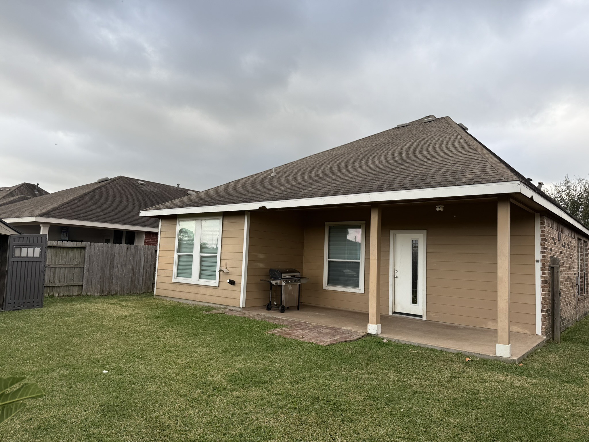 1818 Sonoma Breeze Drive Property Photo 29