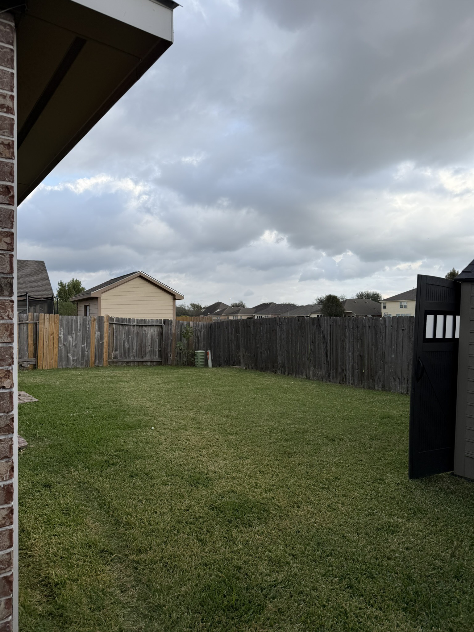 1818 Sonoma Breeze Drive Property Photo 32
