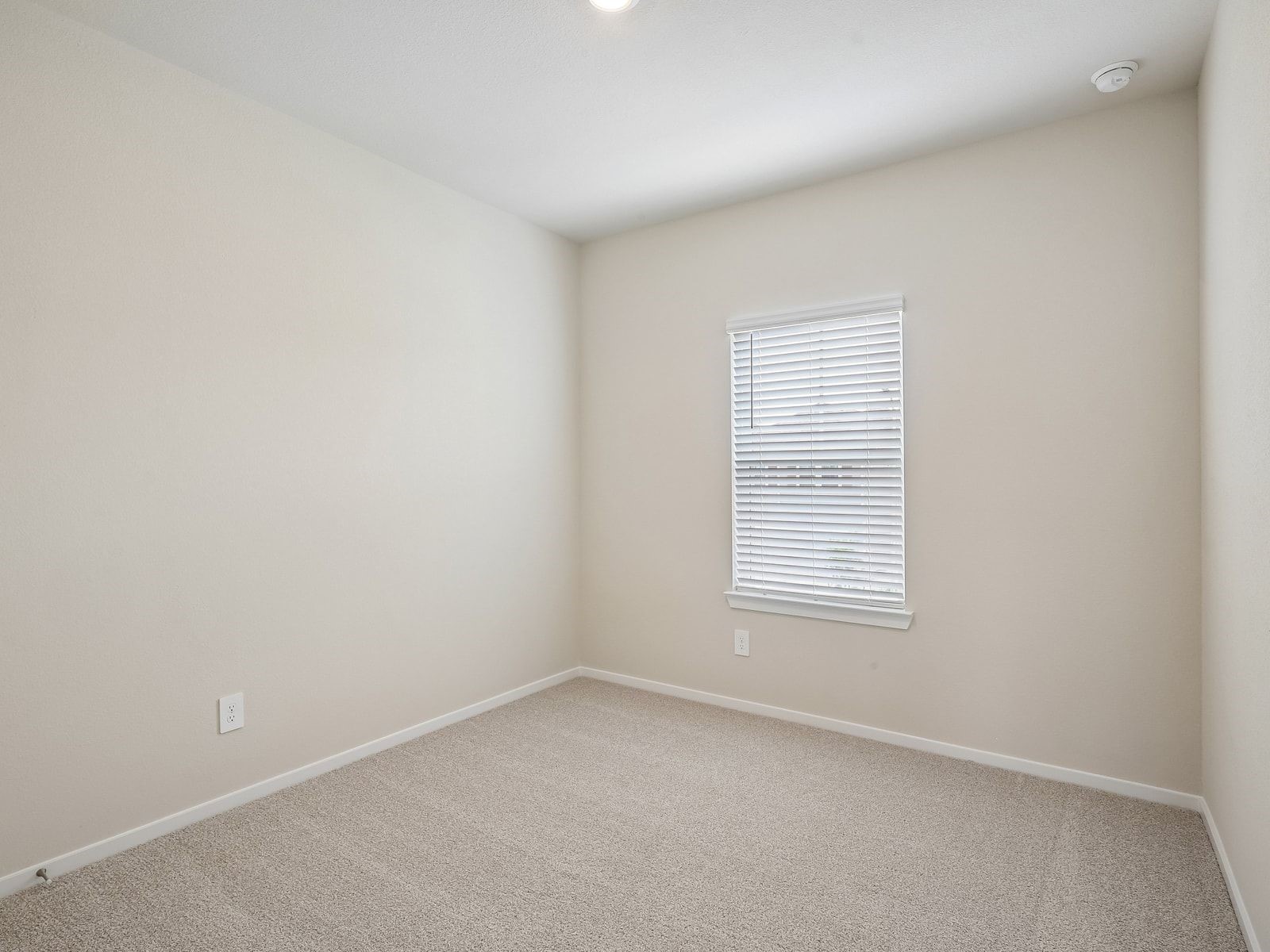 1026 Cedar Place Lane Property Photo 5
