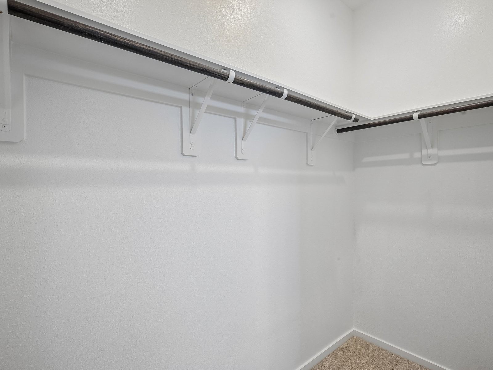 1026 Cedar Place Lane Property Photo 12