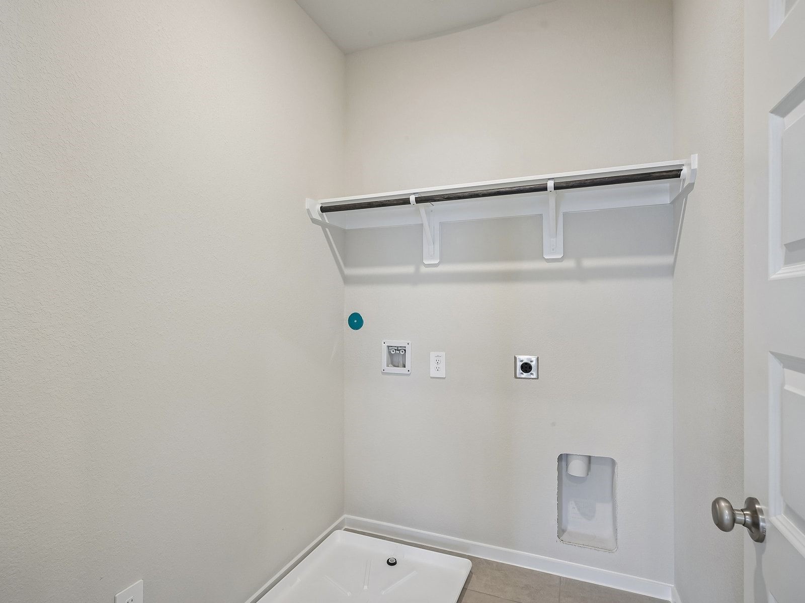 1026 Cedar Place Lane Property Photo 22