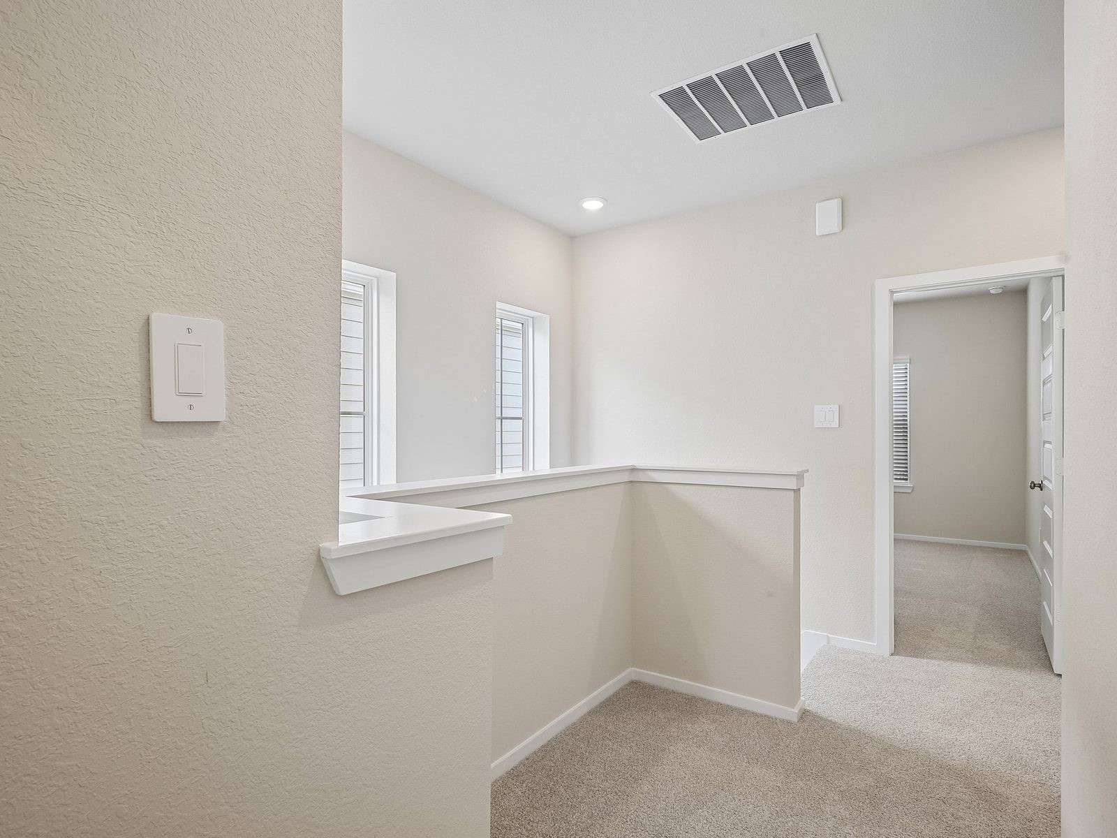 1026 Cedar Place Lane Property Photo 27