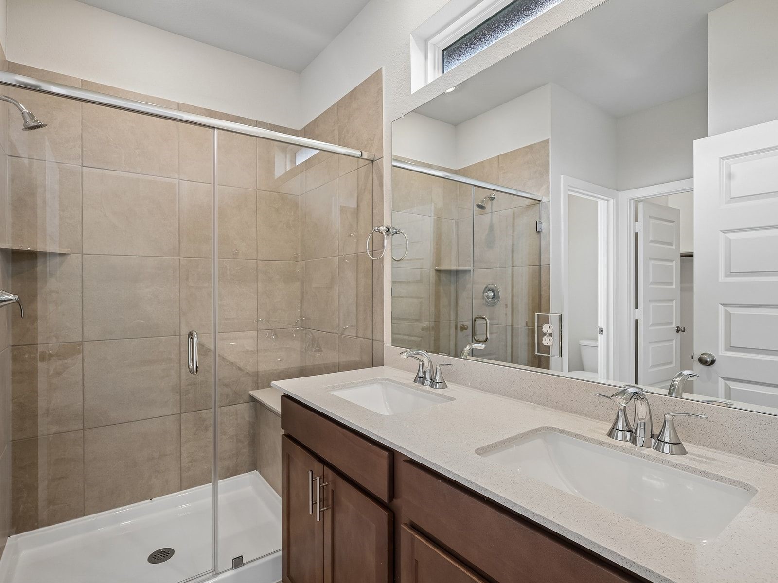 1026 Cedar Place Lane Property Photo 29
