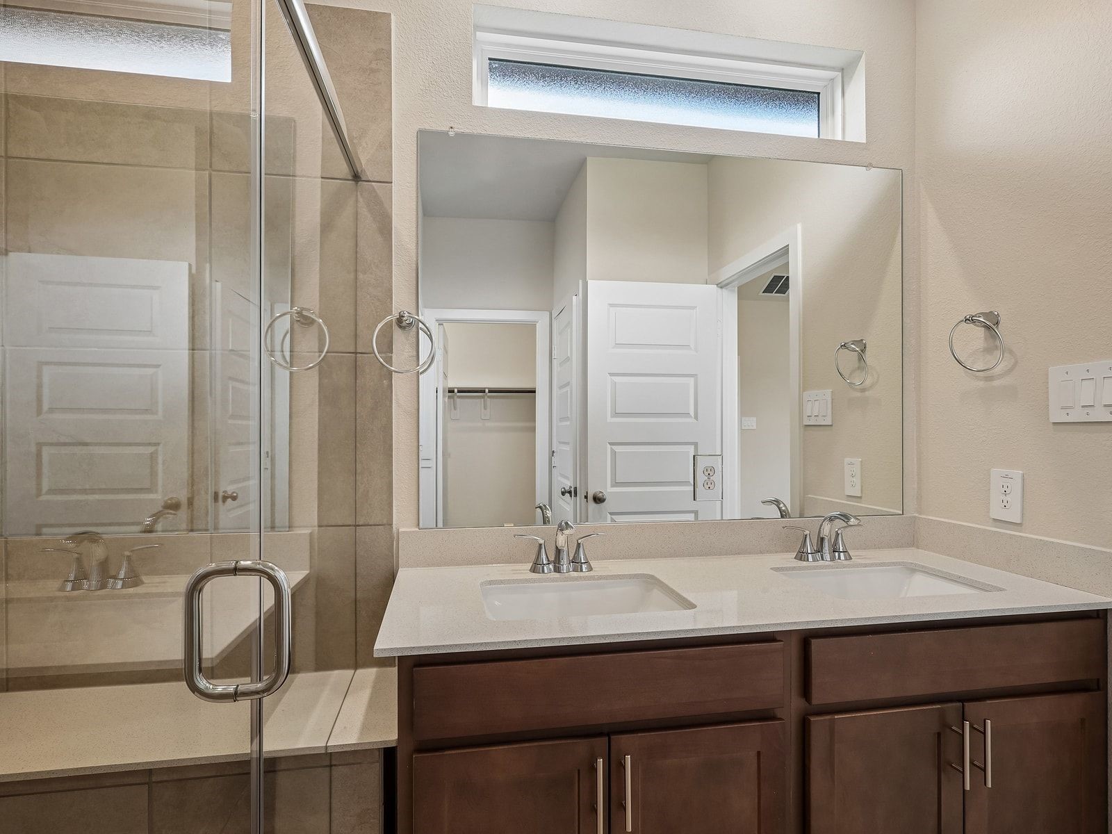 1026 Cedar Place Lane Property Photo 30