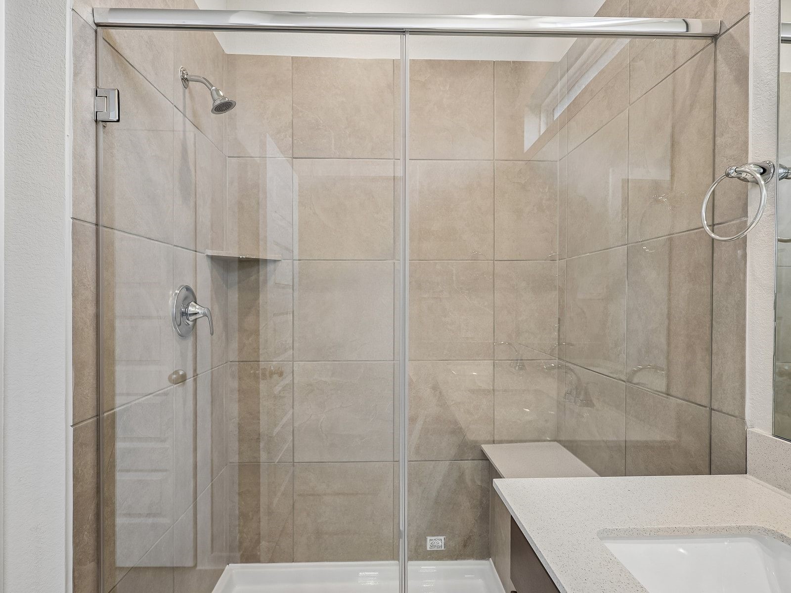 1026 Cedar Place Lane Property Photo 31