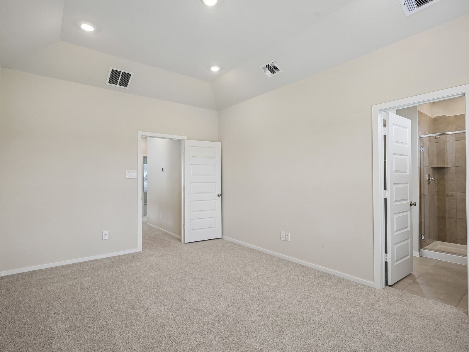 1026 Cedar Place Lane Property Photo 35