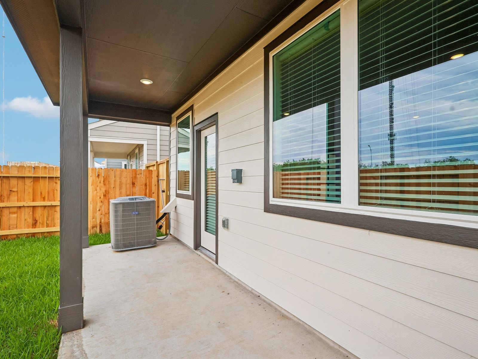 1026 Cedar Place Lane Property Photo 40