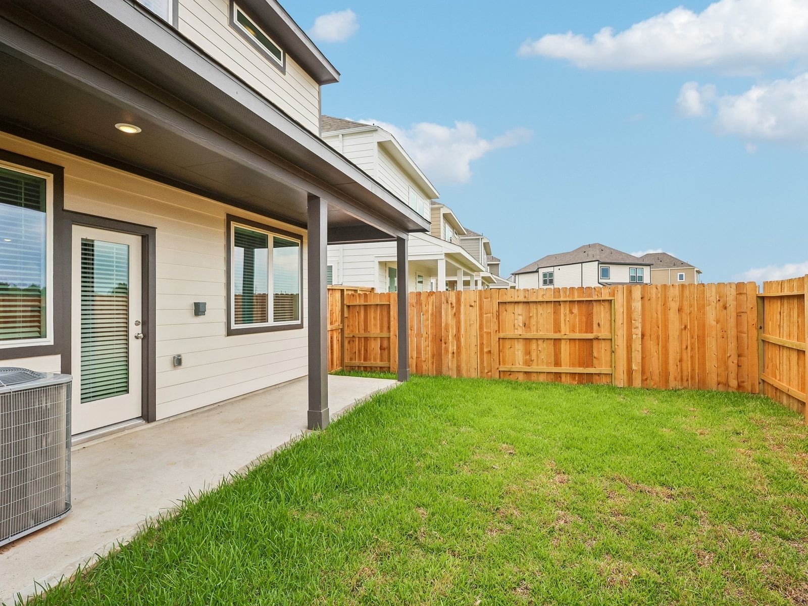 1026 Cedar Place Lane Property Photo 41