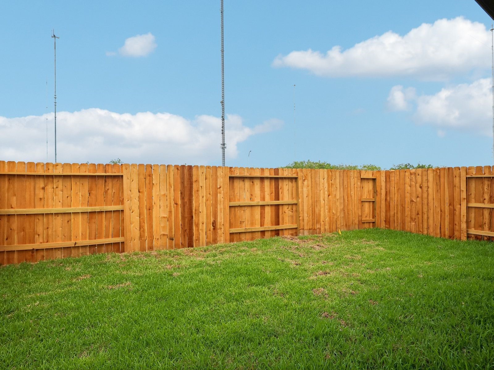 1026 Cedar Place Lane Property Photo 42