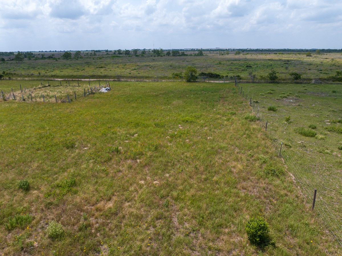 19 Wolchik Road Property Photo 19