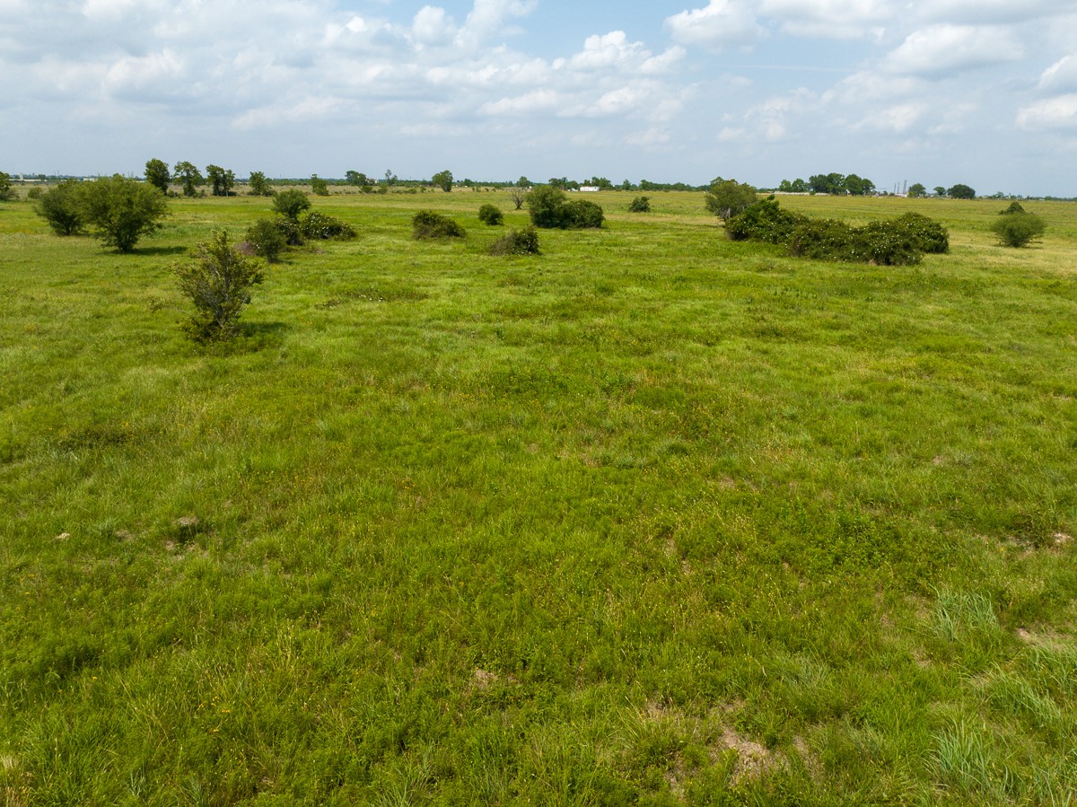 19 Wolchik Road Property Photo 24