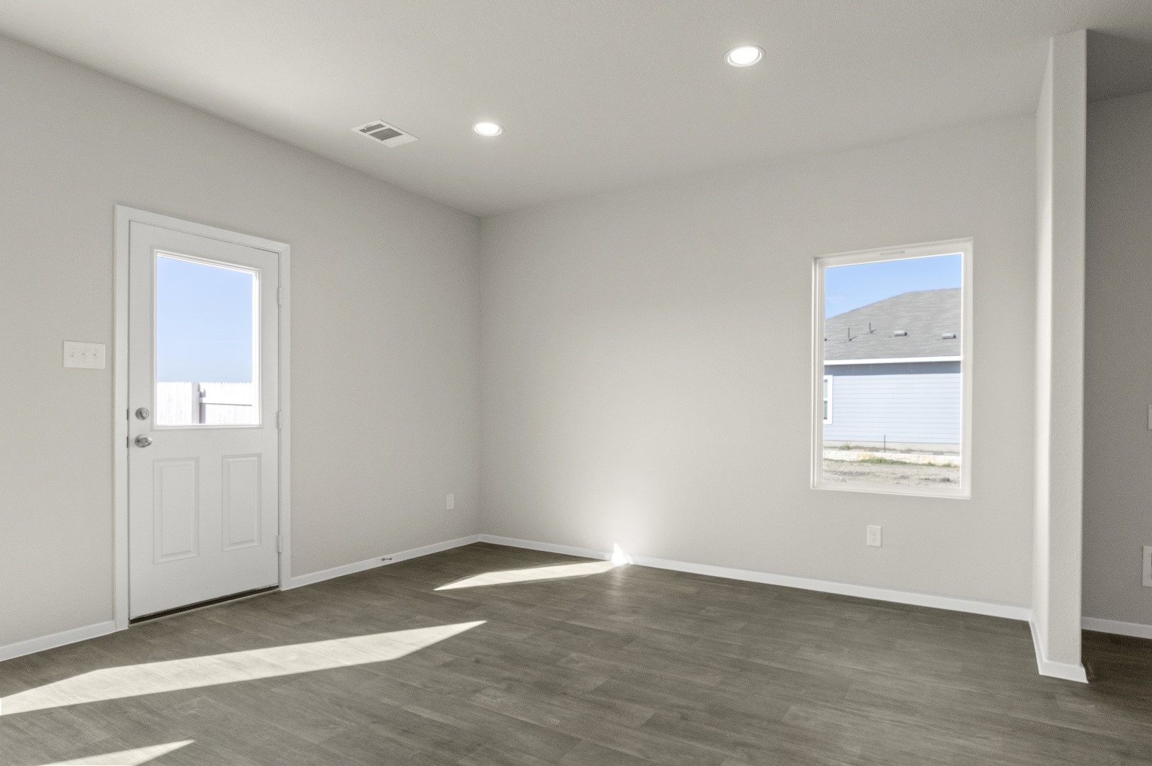 2128 Water Thistle Way Property Photo 10