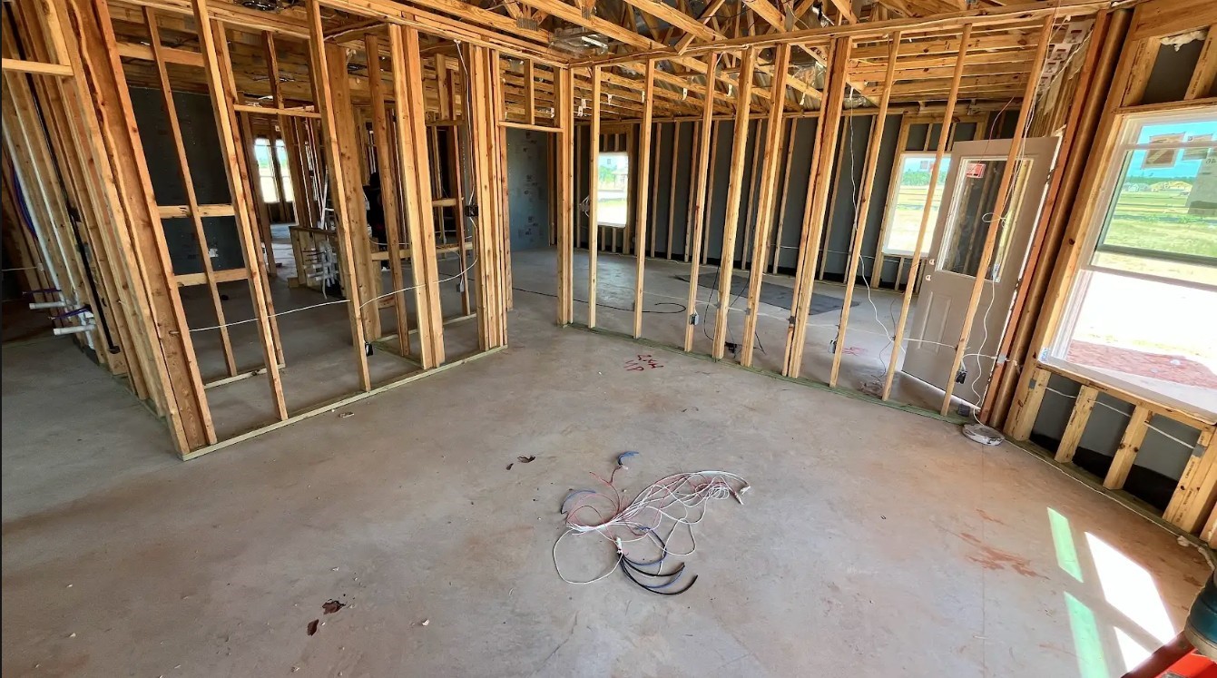 2128 Water Thistle Way Property Photo 27