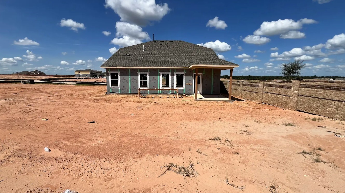 2128 Water Thistle Way Property Photo 28