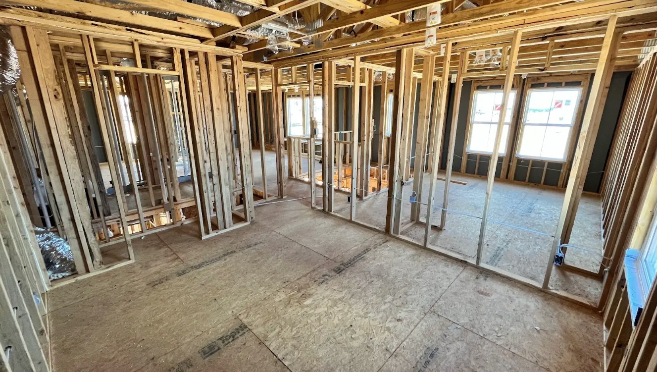 2128 Water Thistle Way Property Photo 29
