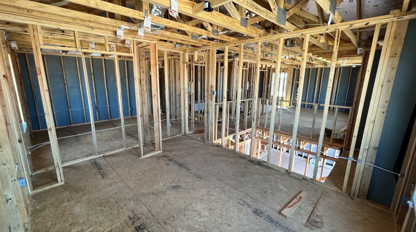 2128 Water Thistle Way Property Photo 30
