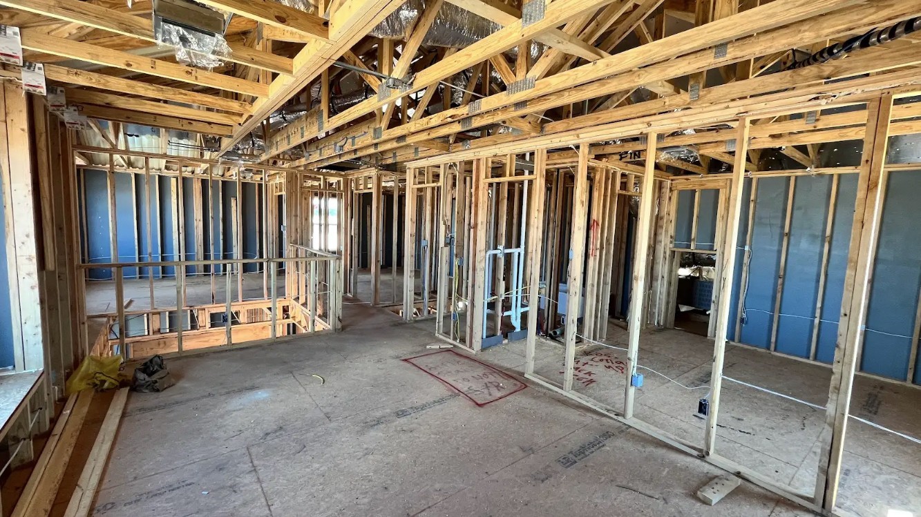 2128 Water Thistle Way Property Photo 31