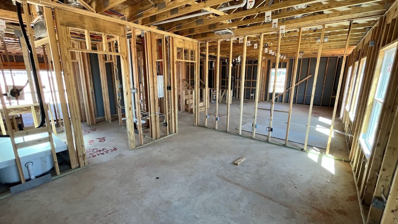 2128 Water Thistle Way Property Photo 33