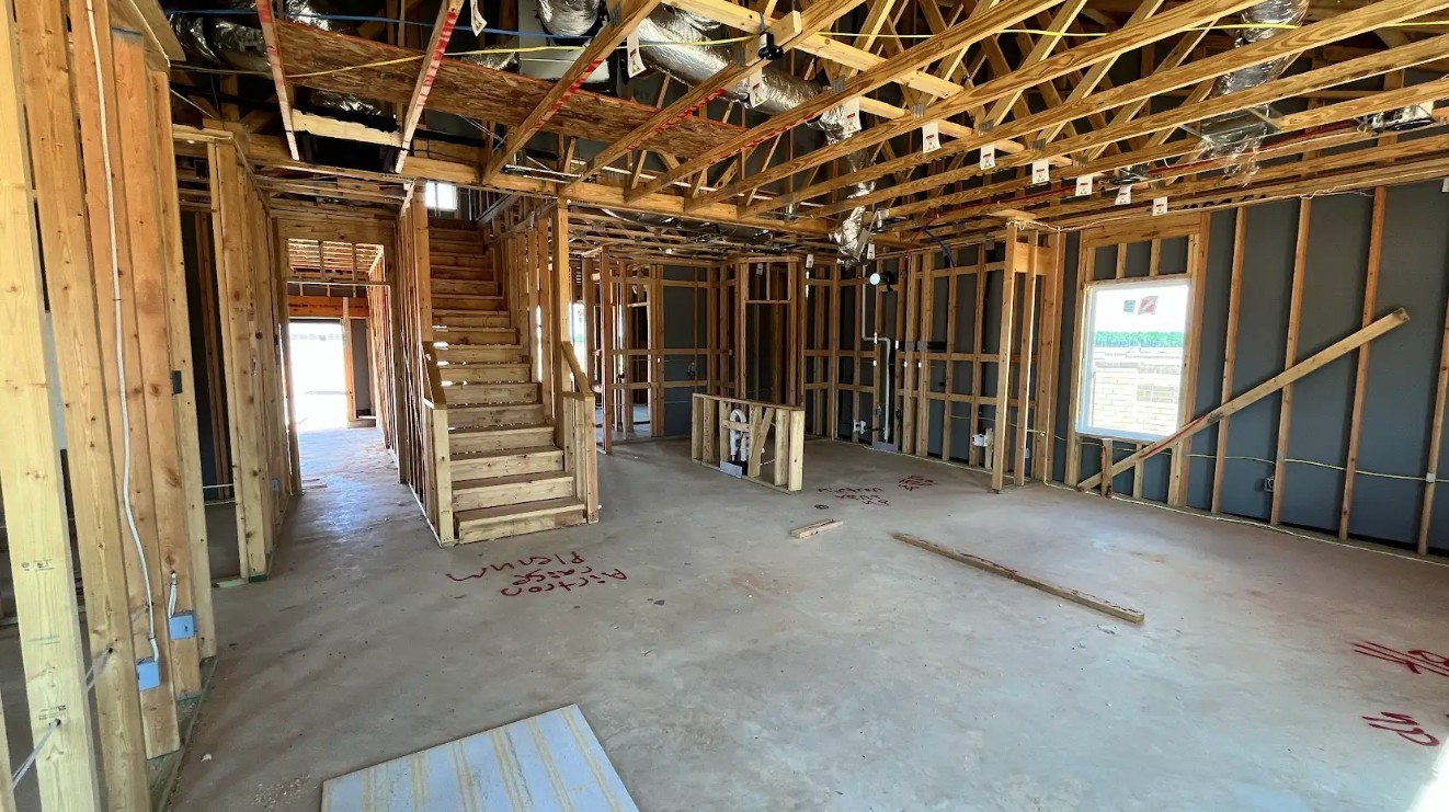 2128 Water Thistle Way Property Photo 34